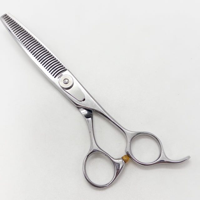 中古セニング多数取り扱い |中古シザー通販専門店SisRmaシザマ