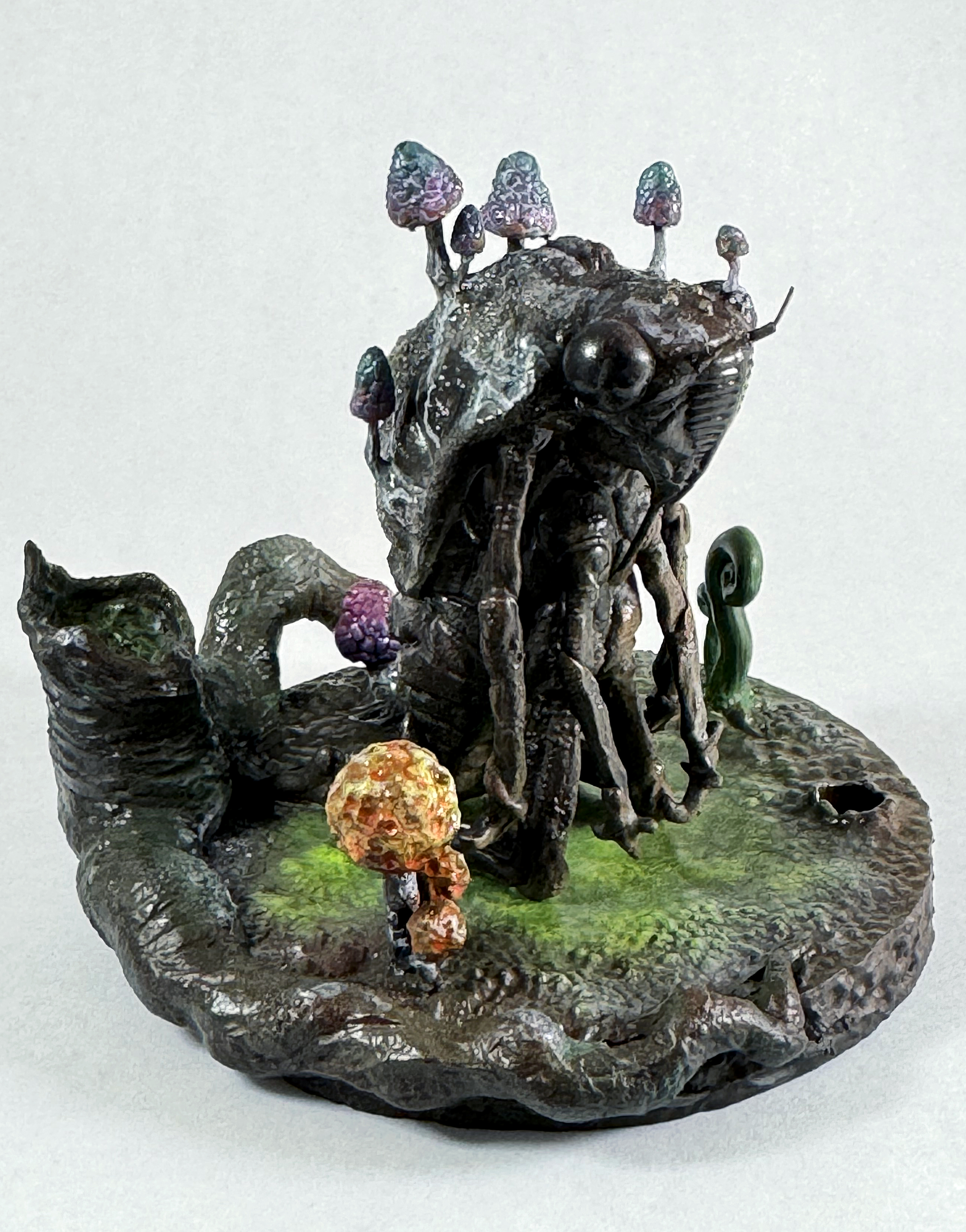 Sipka Online Shop / フィギュア