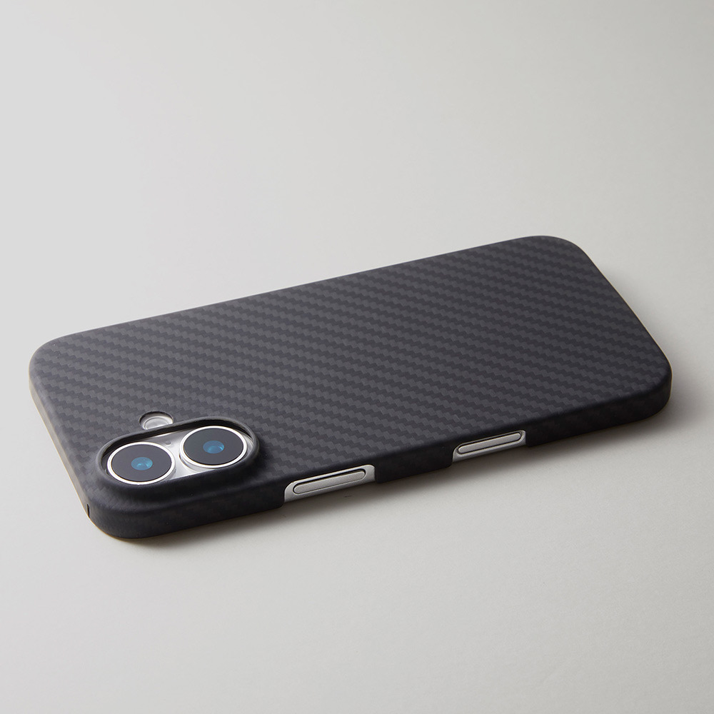 美品】iPhone16 ティール 128GB 本体 + ケース Amazon.co.jp: JETech