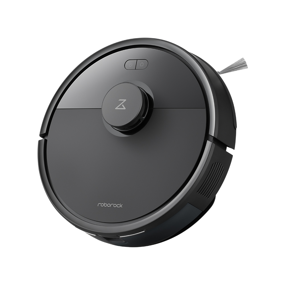 Roborock Direct】Roborock ロボロック Q7B ロボット掃除機 Q7B52-04