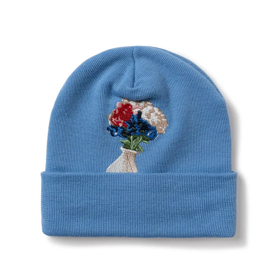 Hats – Son of the Cheese