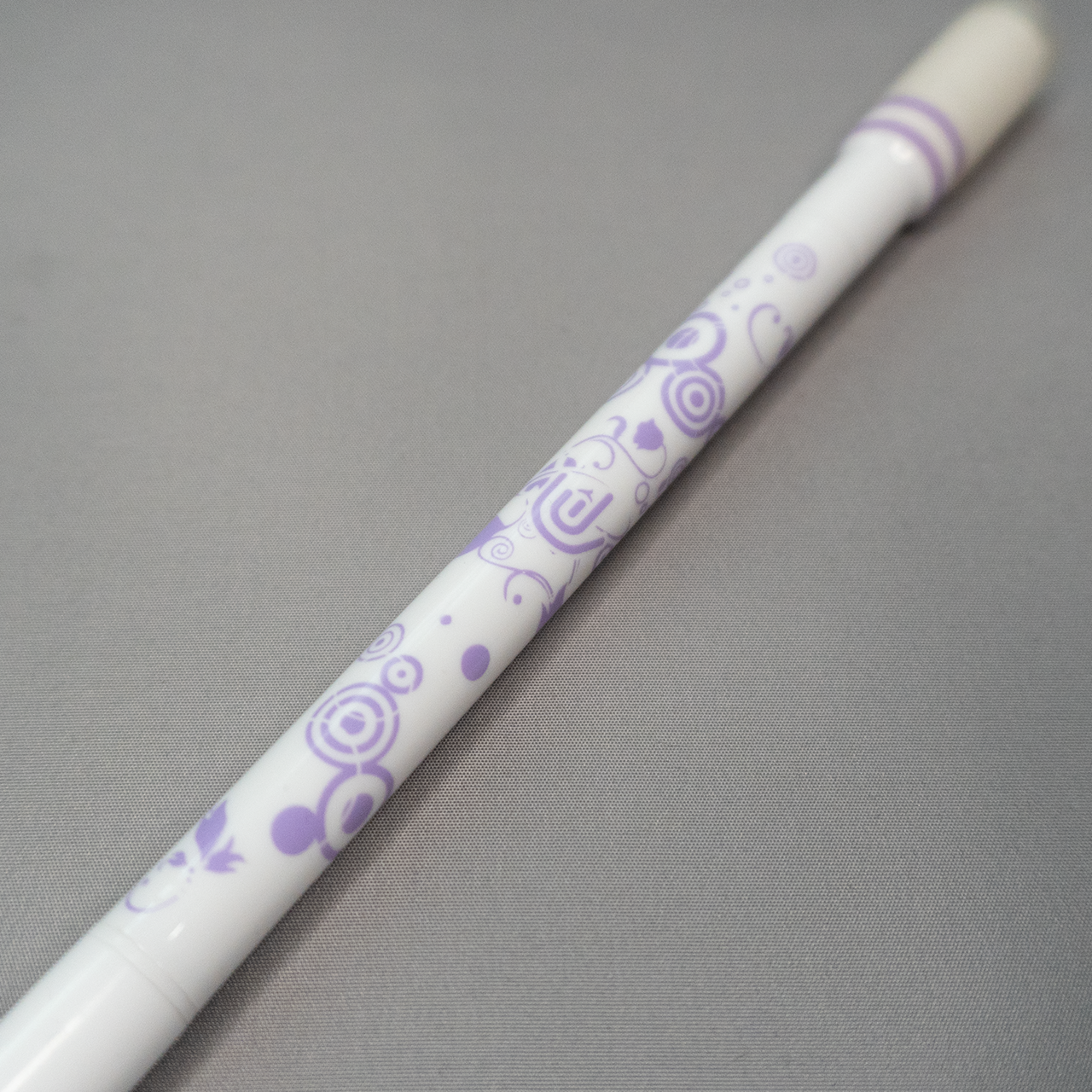 ZW-1004 – SPINNOVATION ペン回し用ペン・改造ペン