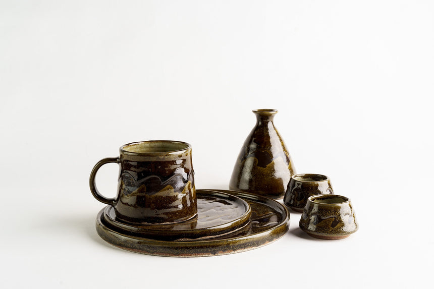 東京都堺村 徳利‼️ 【公式通販】