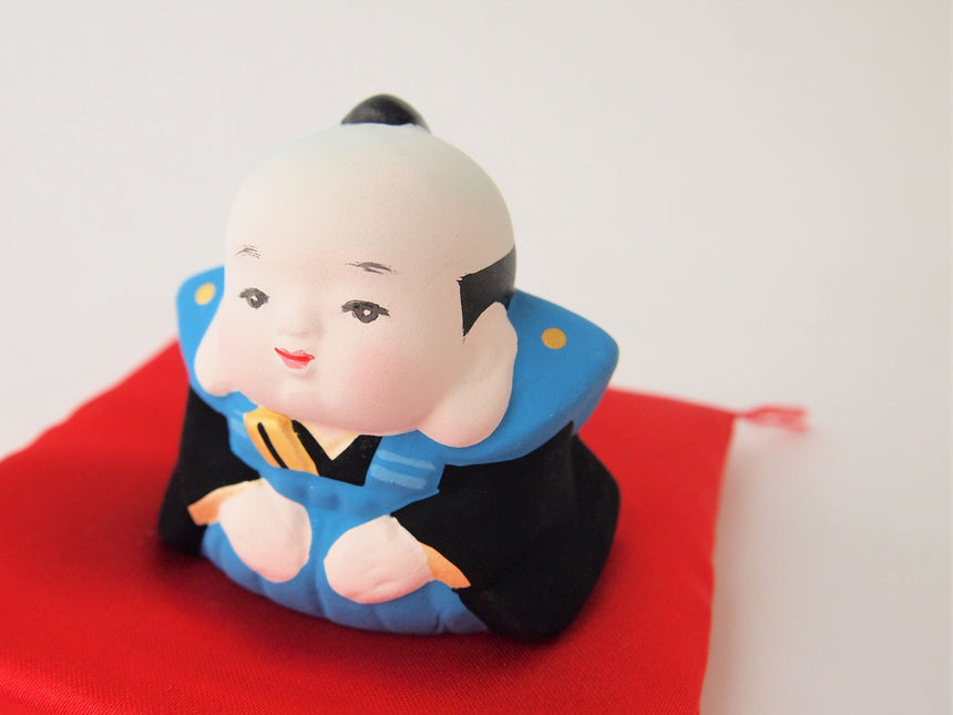 福助人形 干支のおすすめ人気商品一覧 通販 - Yahoo!ショッピング 福助