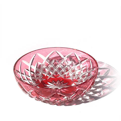 5198-11_1_large.jpg?v=1697181423