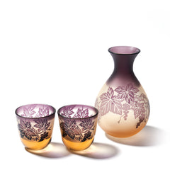 3110s_1_medium.jpg?v=1682997447