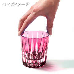 5136-01_3_medium.jpg?v=1678158426