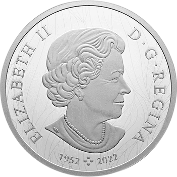 外国コイン | オンラインショップ | 泰星コイン株式会社