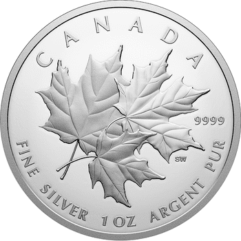 外国コイン | オンラインショップ | 泰星コイン株式会社