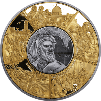 外国コイン | オンラインショップ | 泰星コイン株式会社