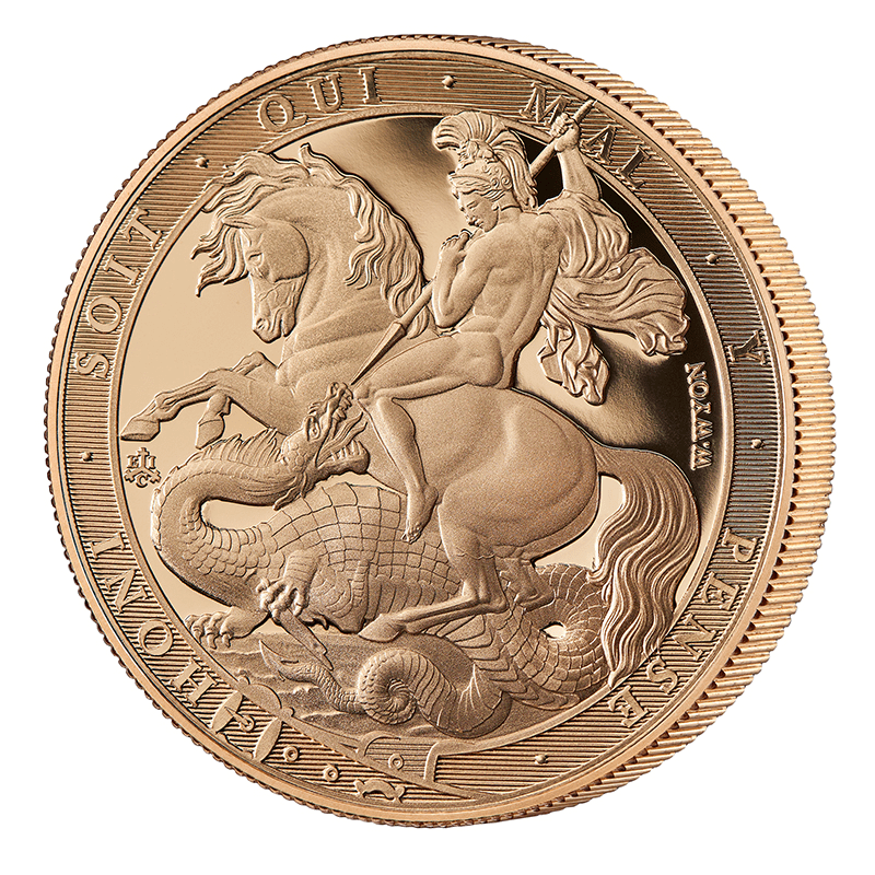 シバさま専用 フェントン フラワーベース クランベリーオパールセント