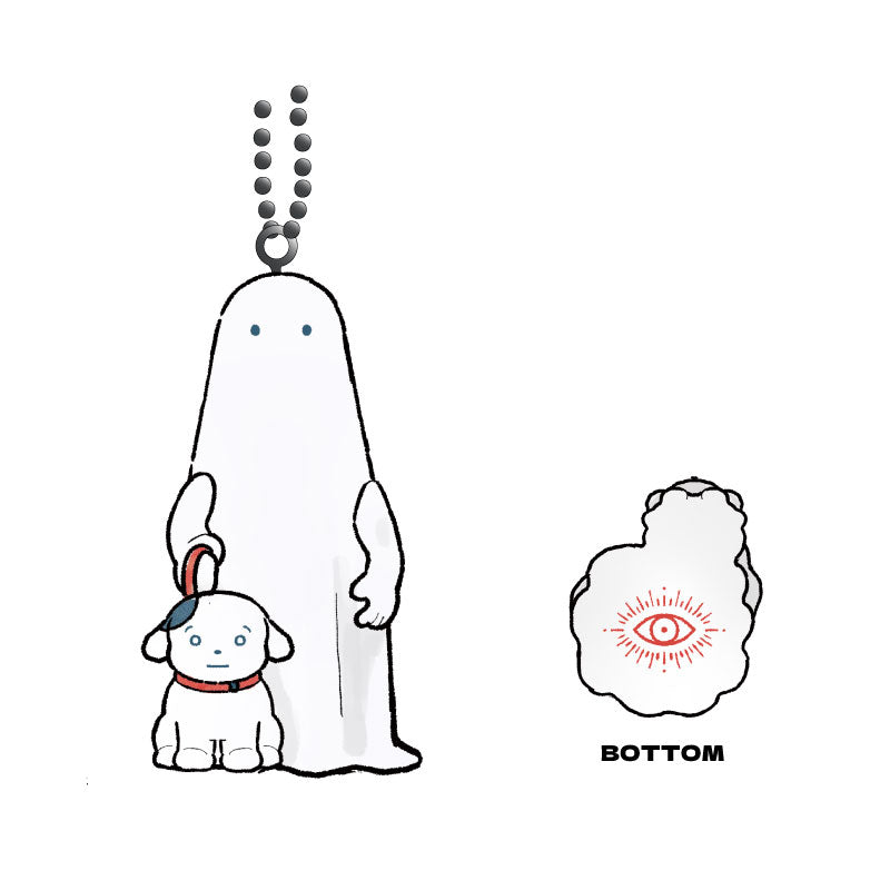 ANGEL WHISPERING – Tatsuya Kitani ONLINE STORE