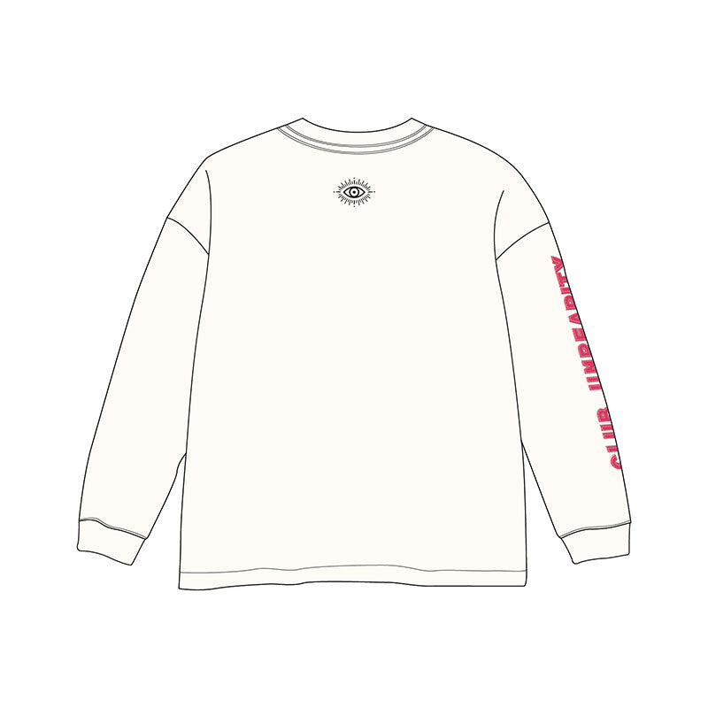 T-Shirts – ページ: 2 – Tatsuya Kitani ONLINE STORE