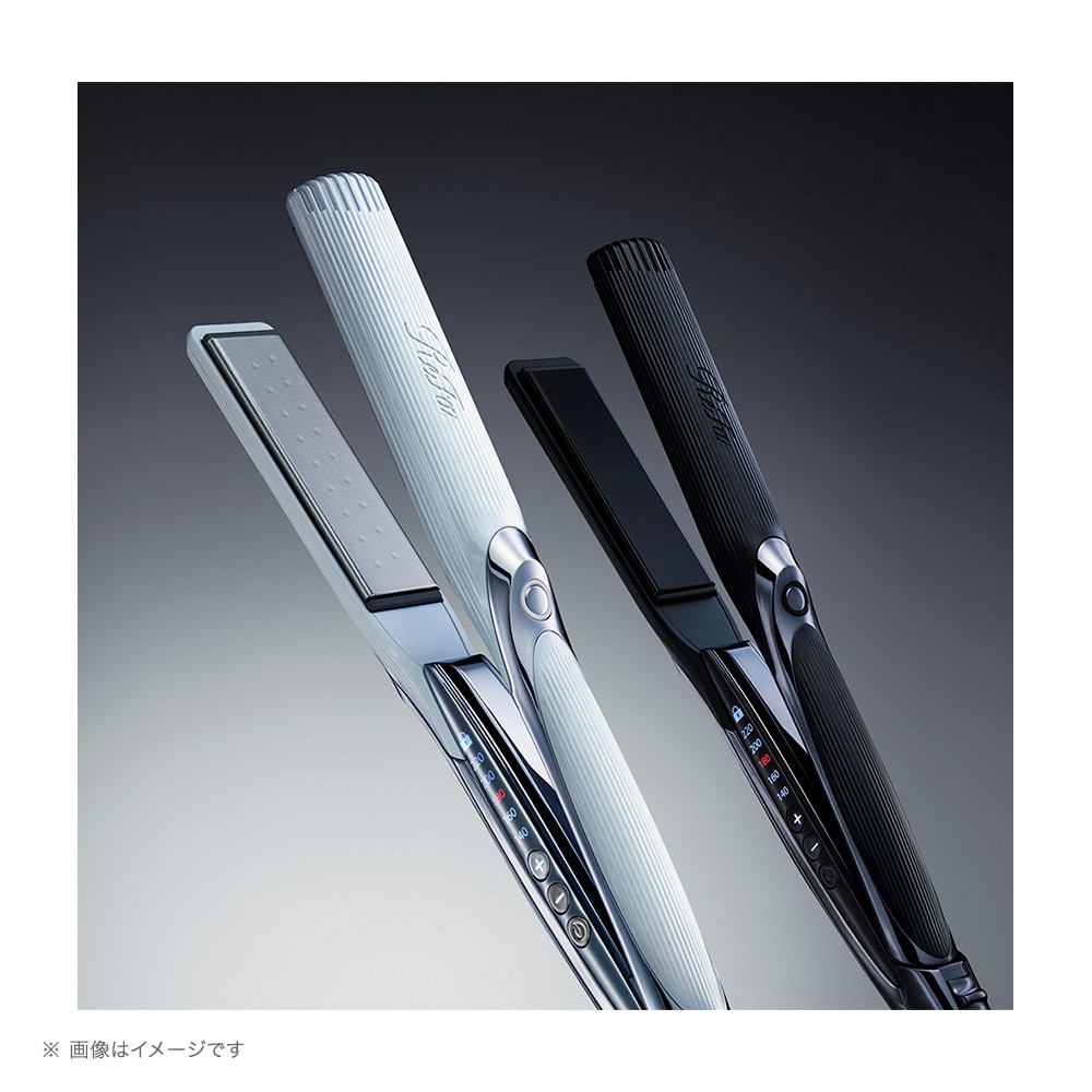 リファ Pro ストレートヘアアイロン 最新 リファ Pro ストレートヘア