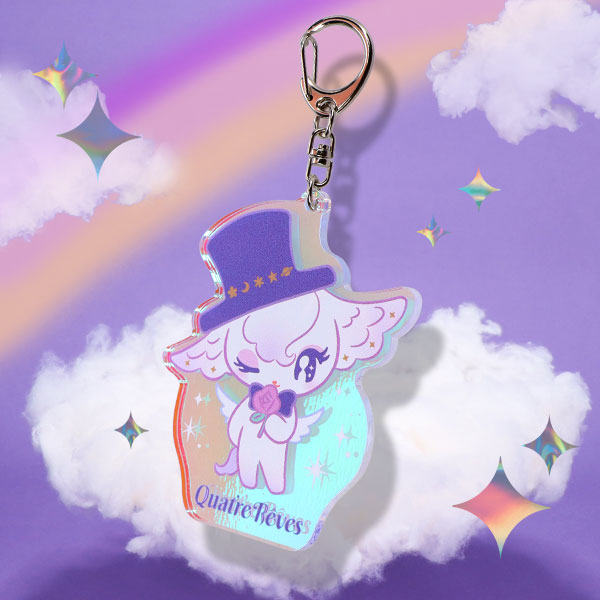 アルバム飾り ユニコーン オーダー受付中(^^) THE VERY BEST OF