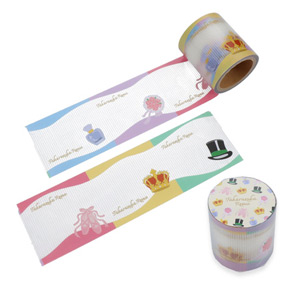 テープ・マスキングテープ yuki テープ・マスキングテープ yuki 楽天