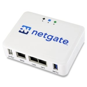 XG-1537 1U pfSense® Security Gateway Appliance | Telappliant