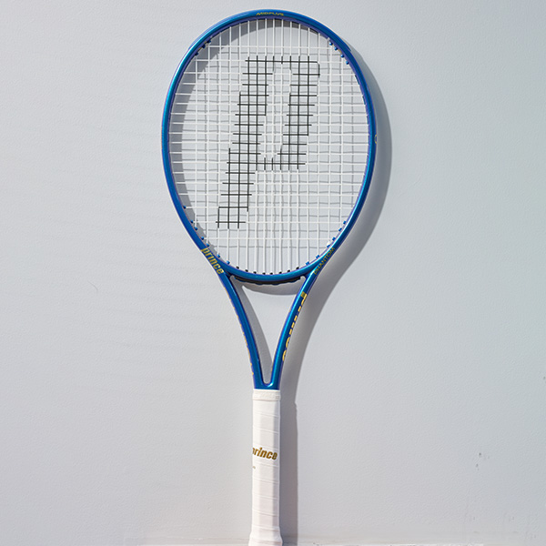 ポップンミュージック チェンカ ファントム 100枚 ポップン