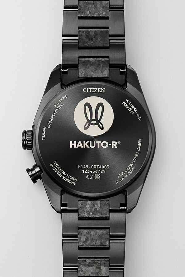 A-RT x At Design Lab BRICC ブラック A-rt GEOLANDAR X-AT_製品特長