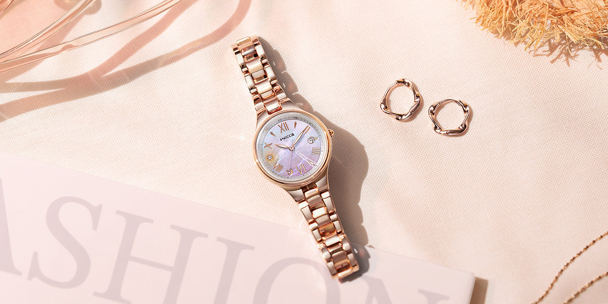 お値下げ☆限定レア☆Superfly デビュー5周年記念モデル腕時計 お