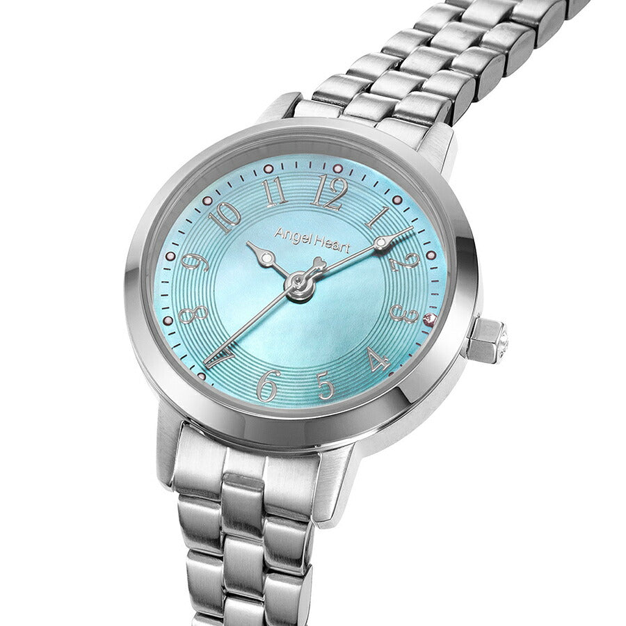 NTT 発足記念 OB紀章 全電通 OB紀章 バッジ 2個セット 希少 未使用 NTT