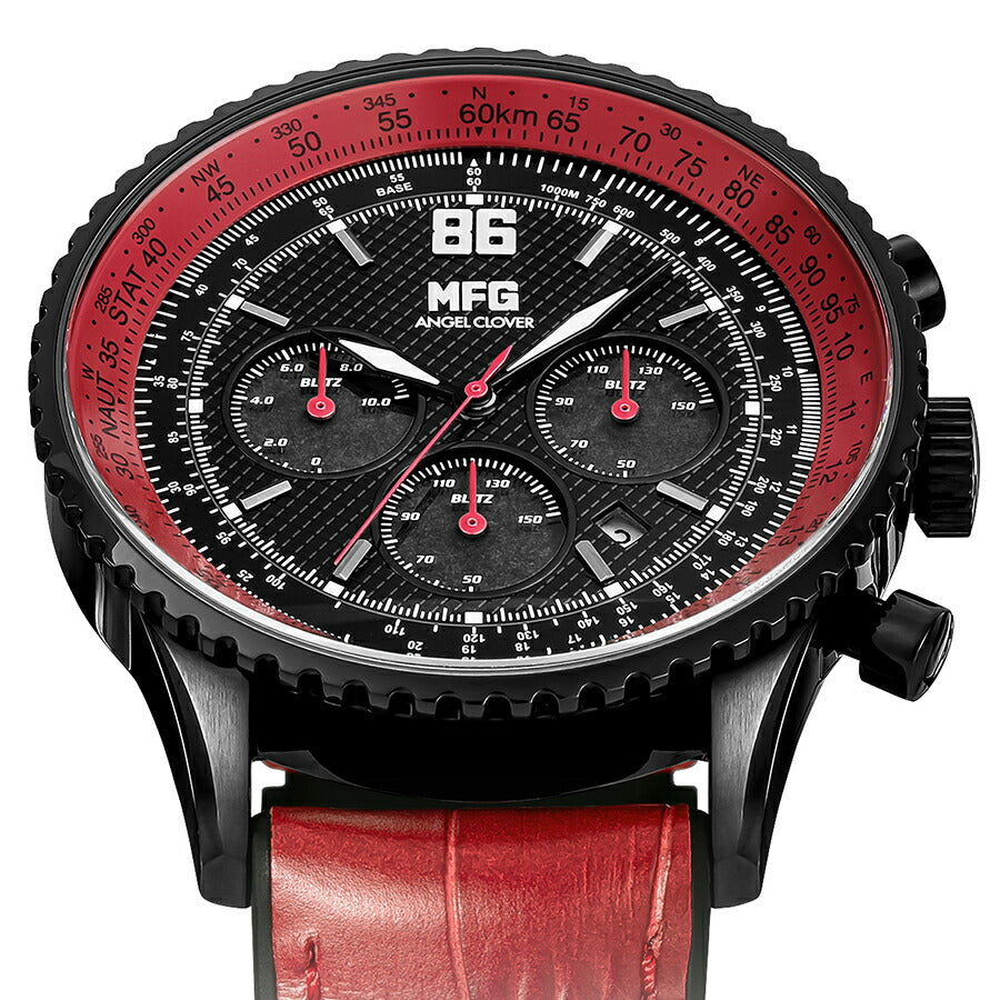 激レア！ももいろクローバーZ⭐︎目覚まし時計 激レア！ももいろ