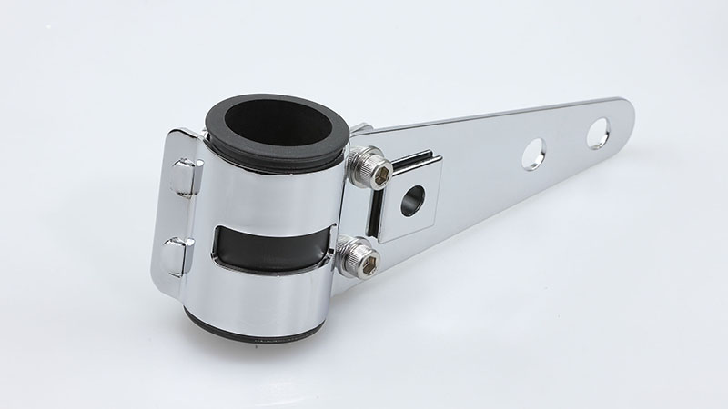 z1z2 キジマライトステー 36π キジマ☆ライトステー☆当時物 程度良好