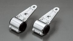 キジマ公式オンラインショップ