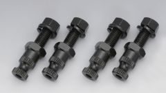 キジマ公式オンラインショップ