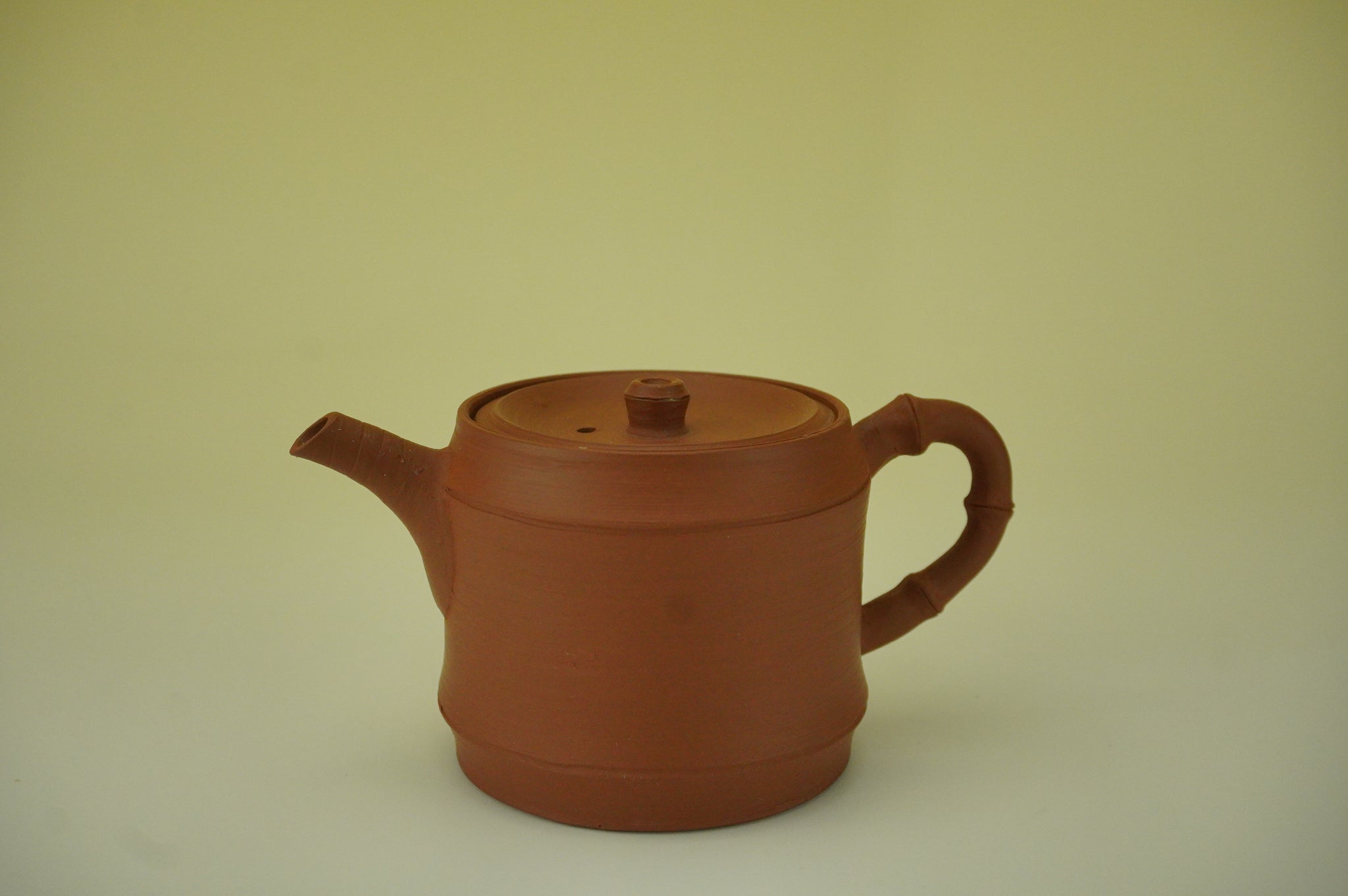 山田陶山 – 常滑焼 Official Online Store