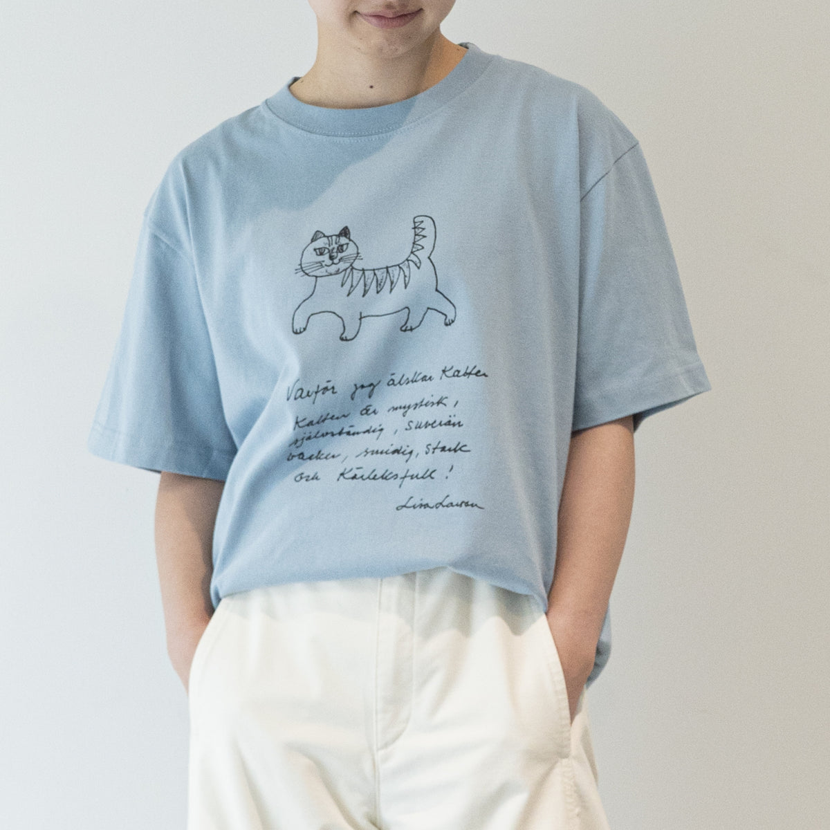 1_49_078c0204-8fb4-4dcf-9f7f-