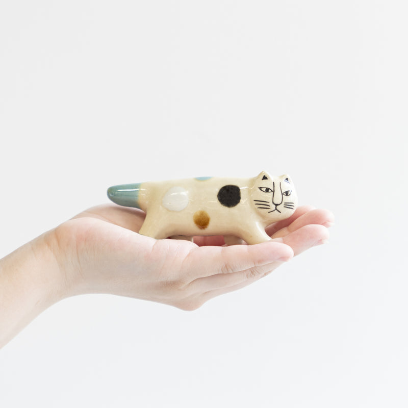 猫 猫猫 カード検索 ｜ Z/X - Zillions of enemy X - ゼクス公式サイト