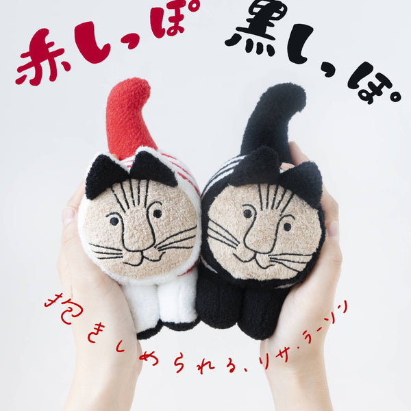 unnamed_c78efe00-2a9b-49a5-