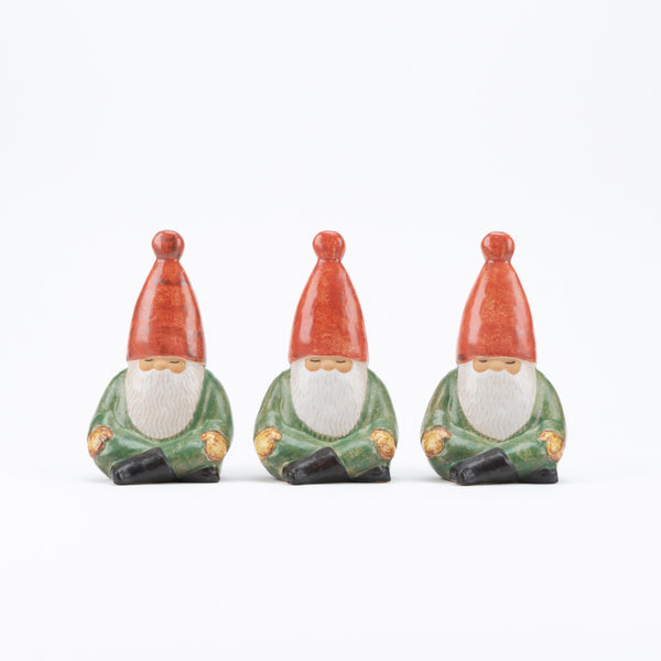 LL068g__001_600x600_crop_cente