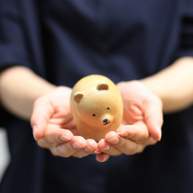 くまもとのくま