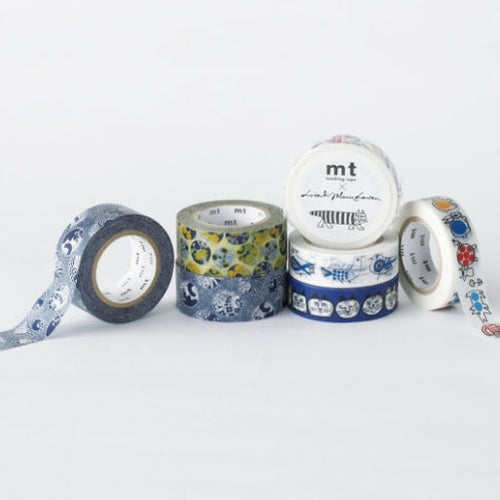 3_000000001574_500x.jpg?v=