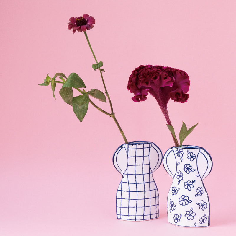 壺 花瓶 器 花 花と花瓶 花瓶 壺 壷と花 壷と花 壷