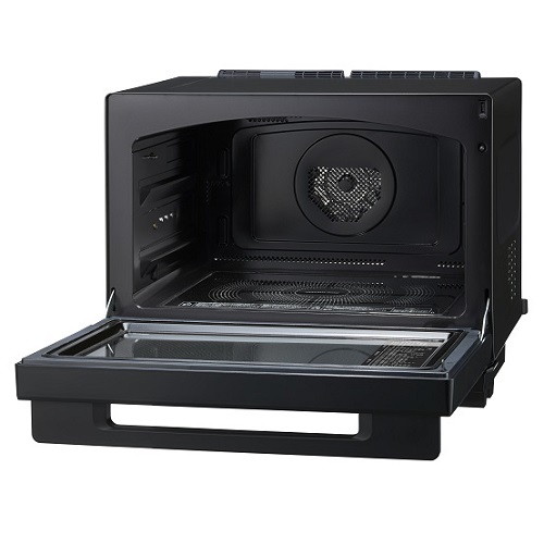 2023年製 TOSHIBA オーブンレンジ ER-XD3000 (K) ER-XD3000 | 電子