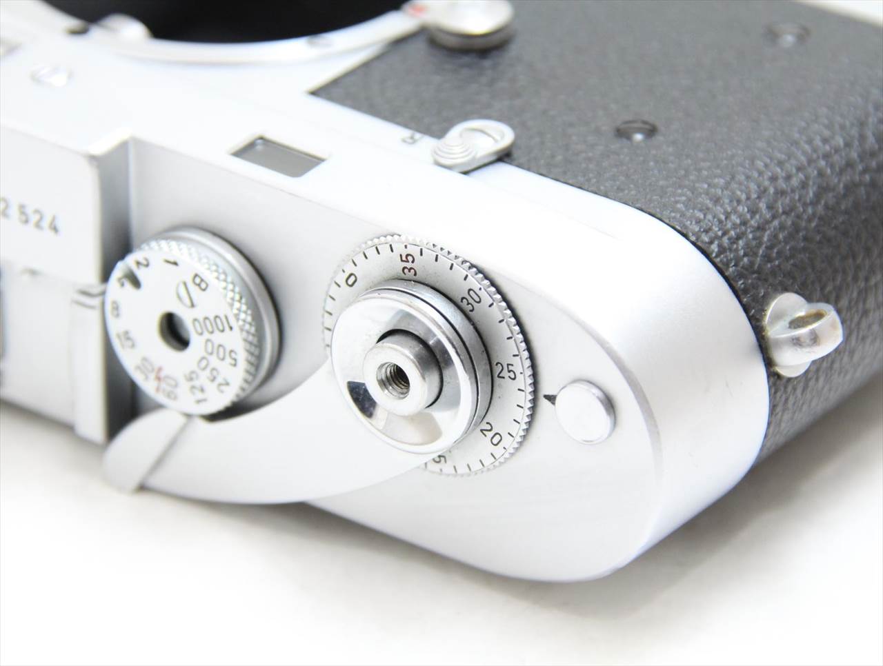 Cool Design ショップ】Leica M2 レンジファインダー Cool Design