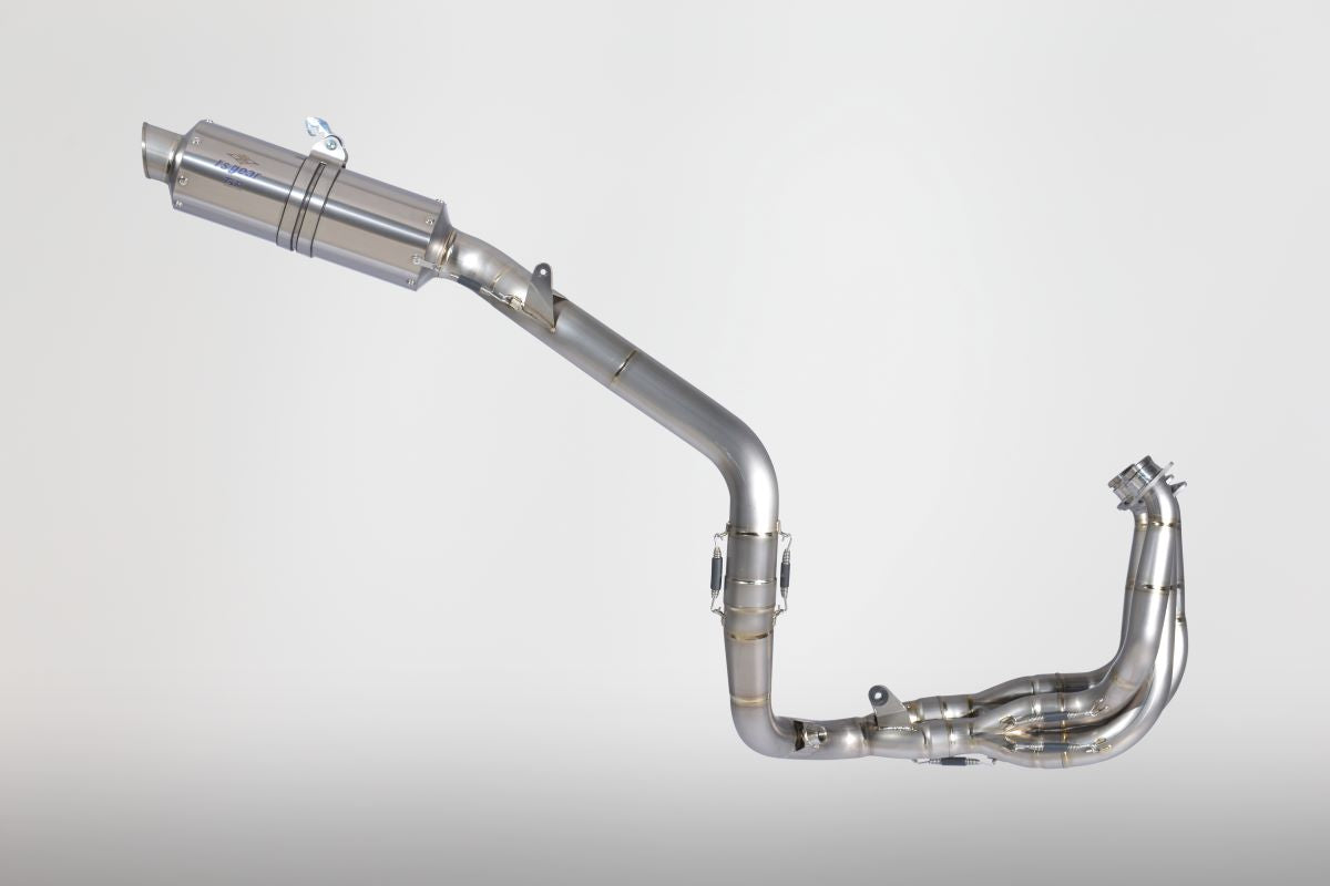 CBR600RR.PC40.07-12年.純正テールランプ.テールライト.レンズ.LED