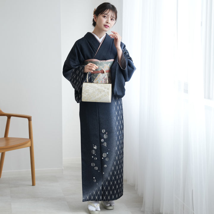 1047600100_720x.jpg?v=1735011447