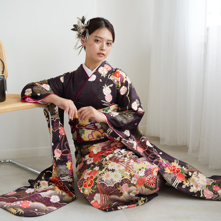 1000607100_4_720x.jpg?v=1730883854