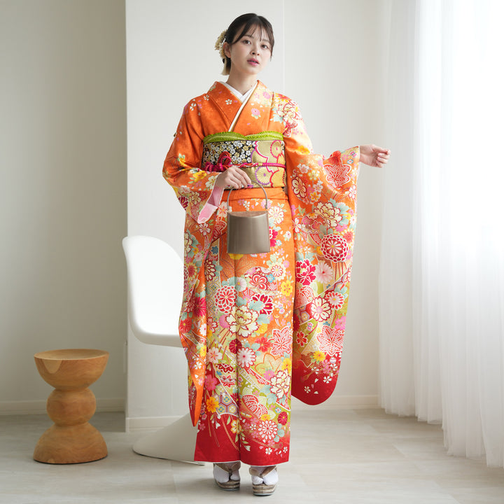 1000608900_720x.jpg?v=1731052458