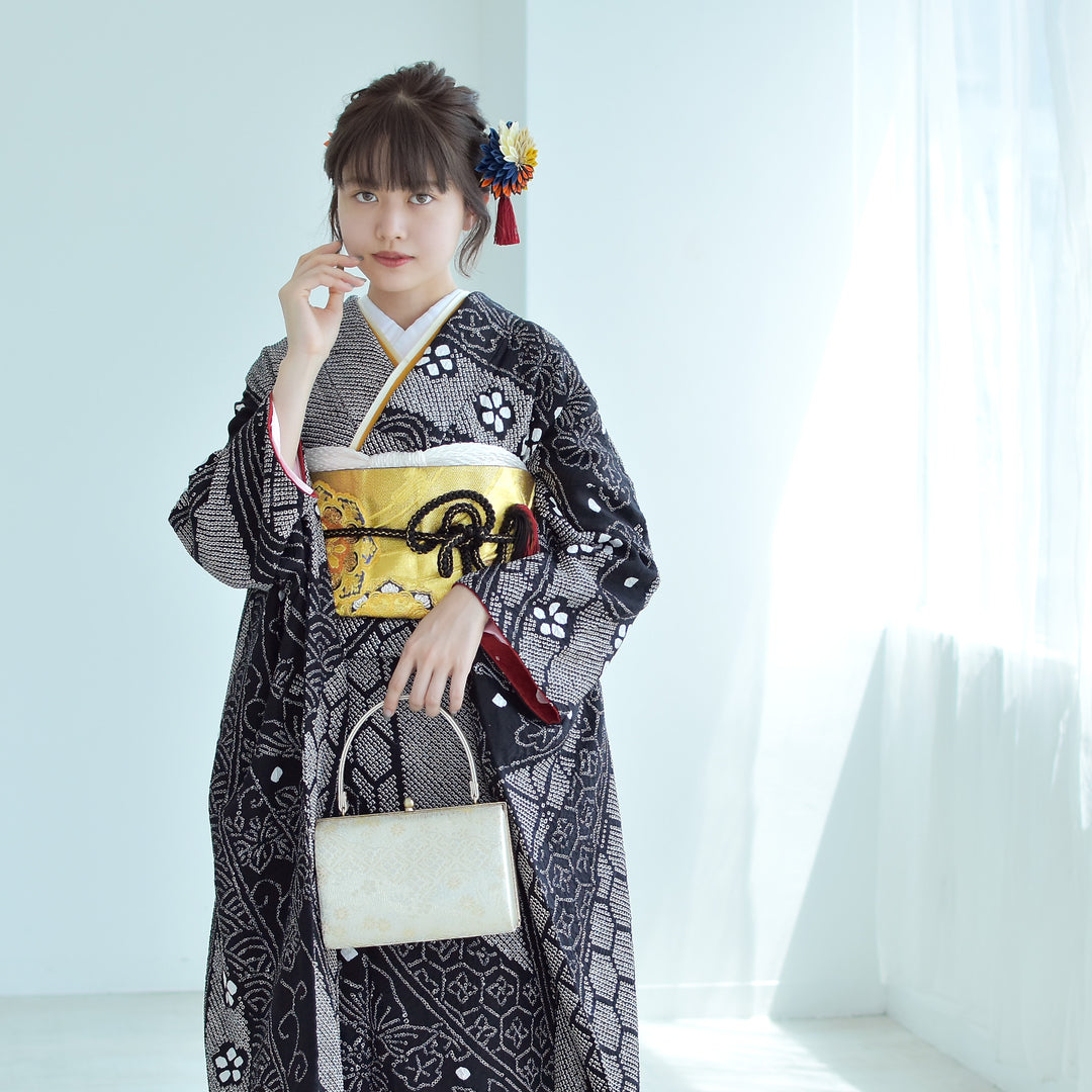 1000614100_1080x.jpg?v=1699334883