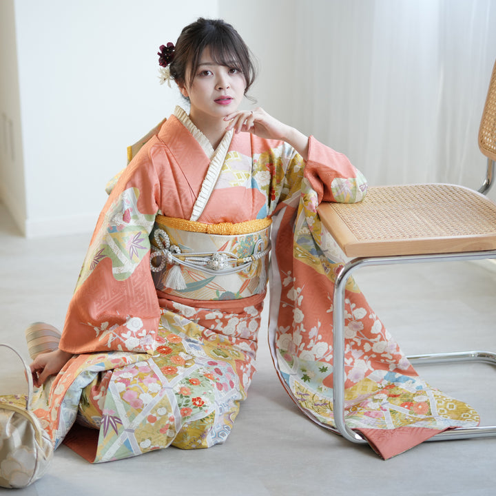 1000624400_4_720x.jpg?v=1710488443