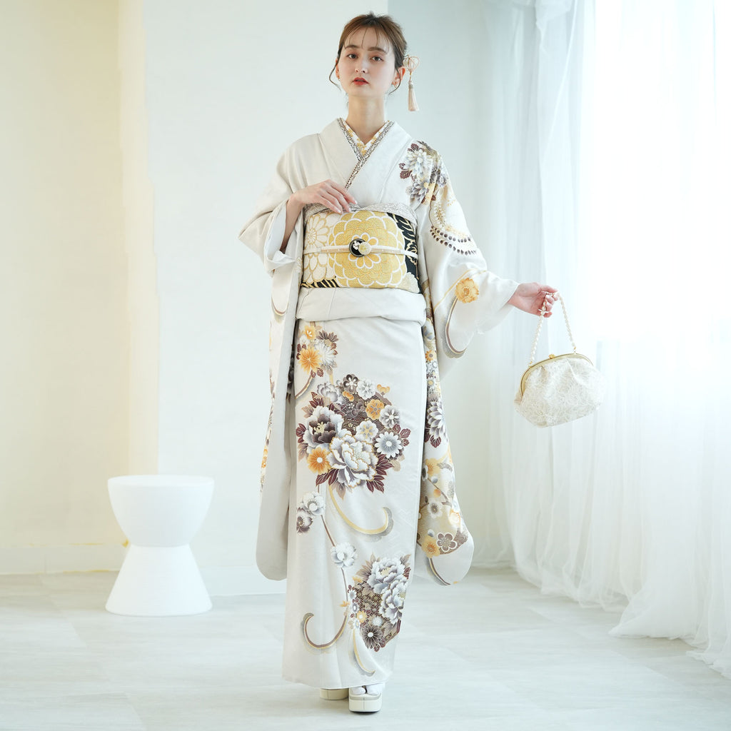 1000620100_1024x1024.jpg?v=