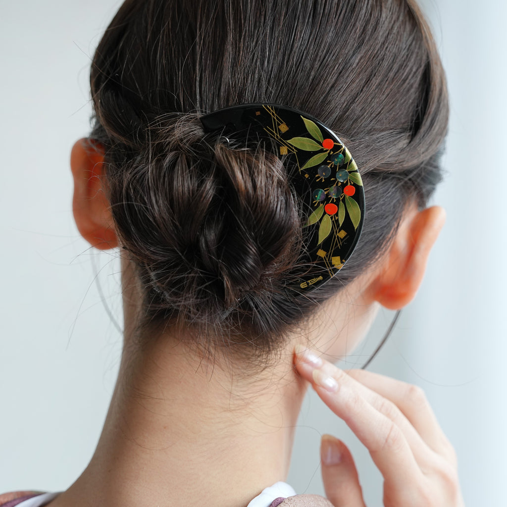 5432633000_1024x1024.jpg?v=