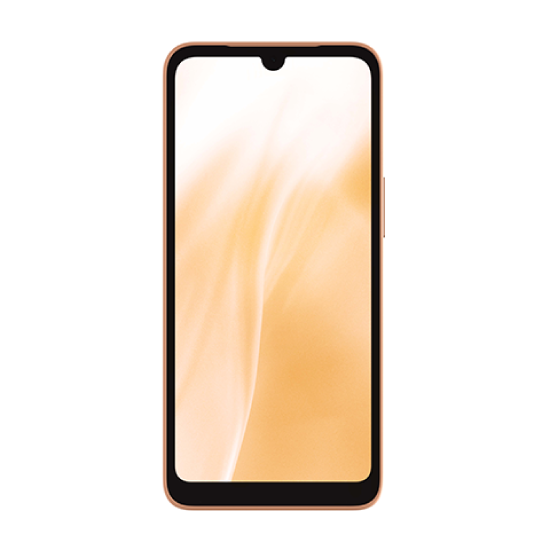 arrows We2を購入｜【公式】UQモバイルオンラインショップ