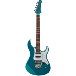 PAC612VIIX Pacifica Electric Guitar - Yamaha USA