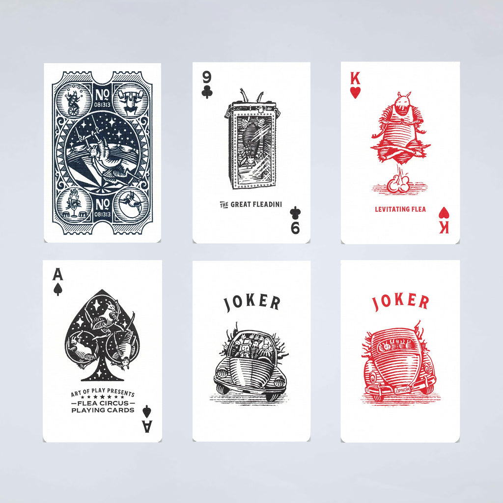 ミニサイズのおしゃれトランプ他1点を入荷しました！ – うそのたばこ店